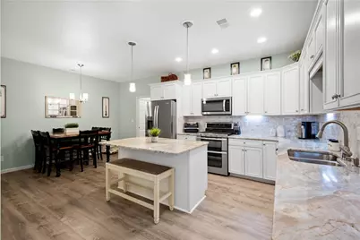 1704 Seminole Circle, Chippewa Township, PA 15010 - Photo 14