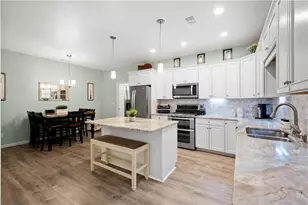 1704 Seminole Cir, Chippewa Township, PA 15010 - Photo 14