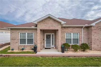 1704 Seminole Circle, Chippewa Township, PA 15010 - Photo 2