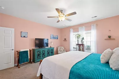 1704 Seminole Circle, Chippewa Township, PA 15010 - Photo 28