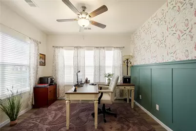 1704 Seminole Circle, Chippewa Township, PA 15010 - Photo 6