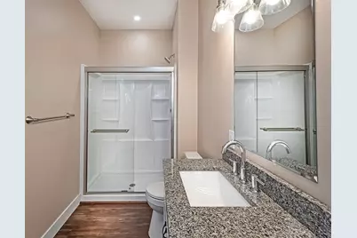 204 Willow Lane, Chippewa Township, PA 15010 - Photo 24