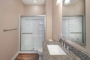 204 Willow Ln, Chippewa Township, PA 15010 - Photo 24