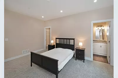 204 Willow Lane, Chippewa Township, PA 15010 - Photo 20