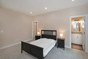 204 Willow Ln, Chippewa Township, PA 15010 - Photo 20