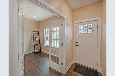 204 Willow Lane, Chippewa Township, PA 15010 - Photo 2