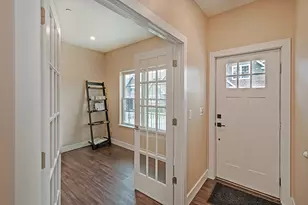 204 Willow Ln, Chippewa Township, PA 15010 - Photo 2