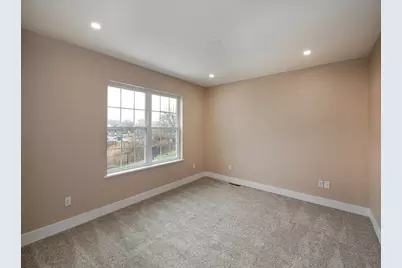 204 Willow Lane, Chippewa Township, PA 15010 - Photo 30