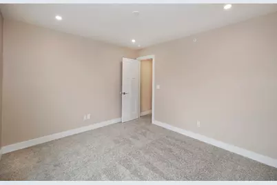 204 Willow Lane, Chippewa Township, PA 15010 - Photo 28