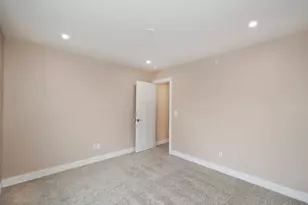 204 Willow Ln, Chippewa Township, PA 15010 - Photo 28