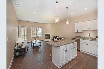 204 Willow Lane, Chippewa Township, PA 15010 - Photo 6