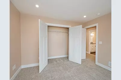 204 Willow Lane, Chippewa Township, PA 15010 - Photo 32