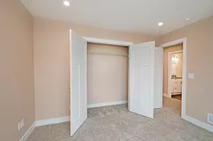 204 Willow Ln, Chippewa Township, PA 15010 - Photo 32