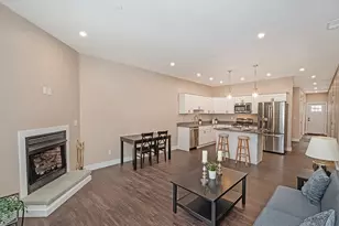 204 Willow Ln, Chippewa Township, PA 15010 - Photo 10