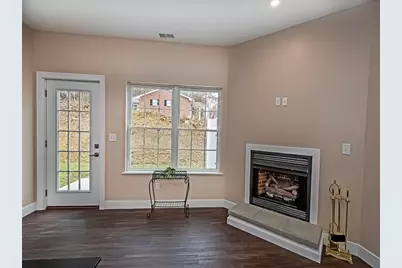 204 Willow Lane, Chippewa Township, PA 15010 - Photo 14