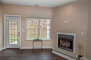 204 Willow Ln, Chippewa Township, PA 15010 - Photo 14