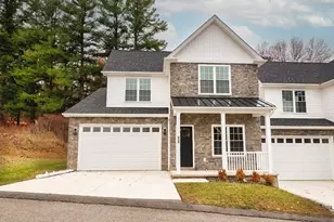 204 Willow Ln, Chippewa Township, PA 15010 - Photo 1