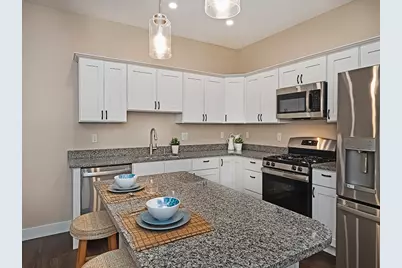 204 Willow Lane, Chippewa Township, PA 15010 - Photo 12