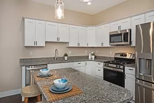 204 Willow Ln, Chippewa Township, PA 15010 - Photo 12