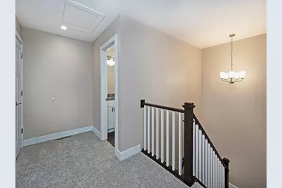 204 Willow Lane, Chippewa Township, PA 15010 - Photo 26