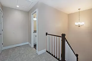 204 Willow Ln, Chippewa Township, PA 15010 - Photo 26