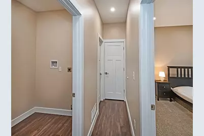 204 Willow Lane, Chippewa Township, PA 15010 - Photo 18