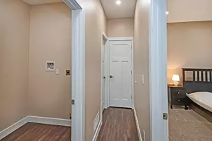 204 Willow Ln, Chippewa Township, PA 15010 - Photo 18