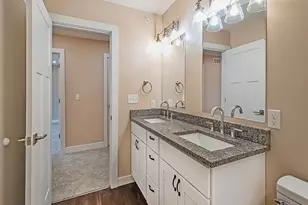 204 Willow Ln, Chippewa Township, PA 15010 - Photo 34