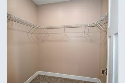 204 Willow Lane, Chippewa Township, PA 15010 - Photo 22