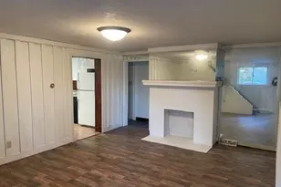 4860 William Penn Hwy, Monroeville, PA 15146 - Photo 2