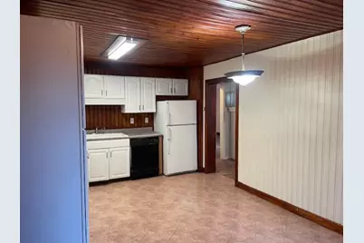 4860 William Penn Hwy, Monroeville, PA 15146 - Photo 14