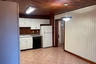 4860 William Penn Hwy, Monroeville, PA 15146 - Photo 14