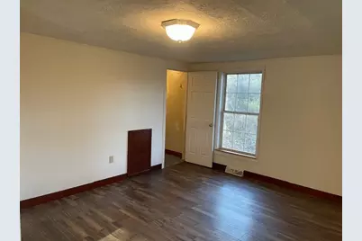 4860 William Penn Hwy, Monroeville, PA 15146 - Photo 8