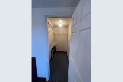 4860 William Penn Hwy, Monroeville, PA 15146 - Photo 10