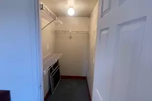 4860 William Penn Hwy, Monroeville, PA 15146 - Photo 10