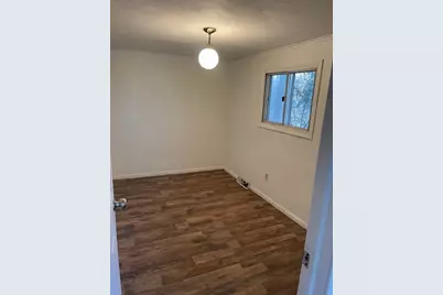 4860 William Penn Hwy, Monroeville, PA 15146 - Photo 16