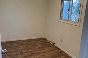 4860 William Penn Hwy, Monroeville, PA 15146 - Photo 16