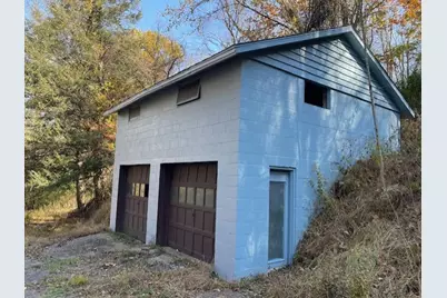 4860 William Penn Hwy, Monroeville, PA 15146 - Photo 1