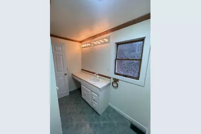 4860 William Penn Hwy, Monroeville, PA 15146 - Photo 12