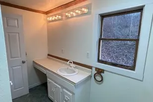 4860 William Penn Hwy, Monroeville, PA 15146 - Photo 12