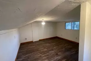 4860 William Penn Hwy, Monroeville, PA 15146 - Photo 18