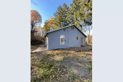 4860 William Penn Hwy, Monroeville, PA 15146 - Photo 6