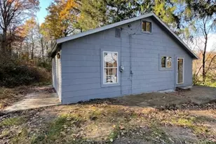 4860 William Penn Hwy, Monroeville, PA 15146 - Photo 6