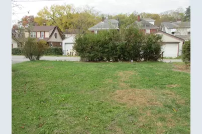 1027 1st St, McKees Rocks, PA 15136 - Photo 6