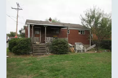 1027 1st St, McKees Rocks, PA 15136 - Photo 4