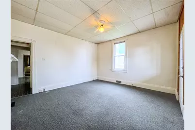 219 13th St #1, Beaver Falls, PA 15010 - Photo 4