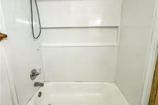 219 13th St, Beaver Falls, PA 15010 - Photo 10