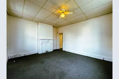 219 13th St #1, Beaver Falls, PA 15010 - Photo 2