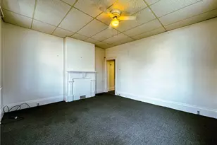 219 13th St, Beaver Falls, PA 15010 - Photo 2