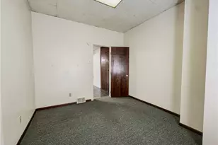 219 13th St, Beaver Falls, PA 15010 - Photo 8